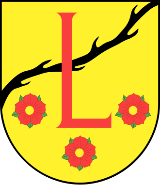 Znak – Lidice
