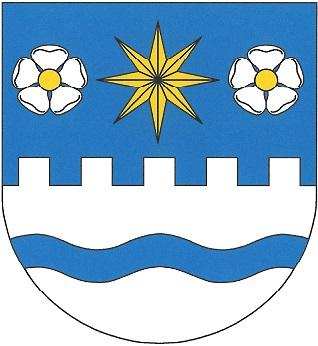 Znak – Tisem