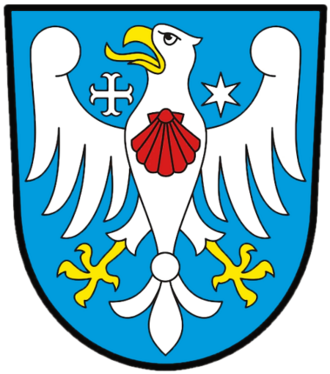 Znak – Popovice