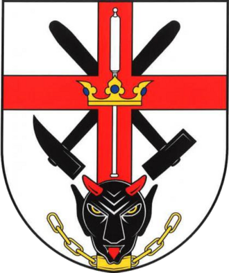 Znak – Otvovice