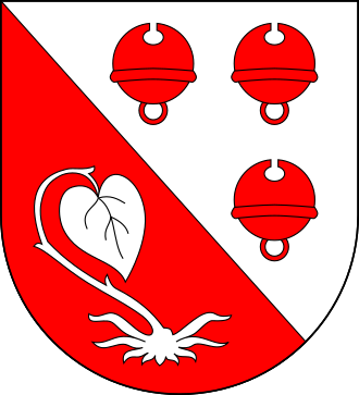 Znak – Přelíc