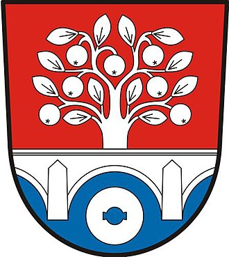 Znak – Sazená
