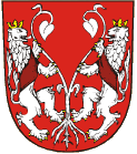 Znak – Smečno