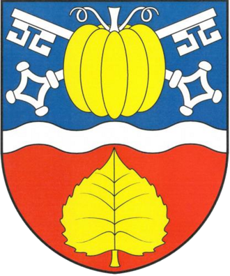 Znak – Dunice