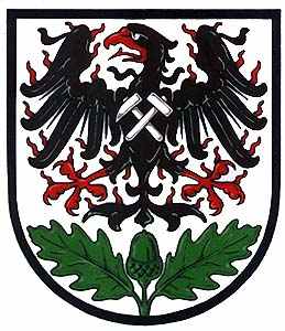 Znak – Stochov