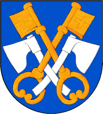 Znak – Svinařov