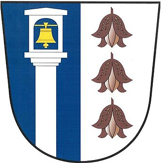 Znak – Bukovany
