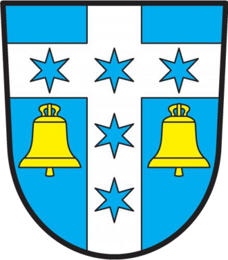 Znak – Řimovice