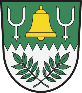 Znak – Třebusice