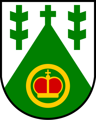 Znak – Kladruby