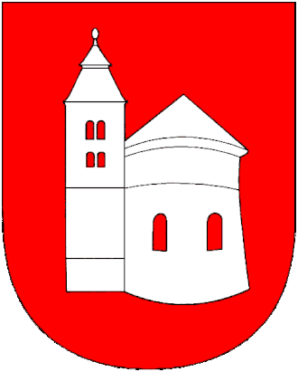 Znak – Zákolany