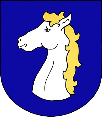 Znak – Konárovice