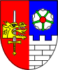 Znak – Lošany