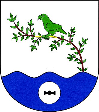 Znak – Polepy