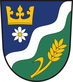 Znak – Nenačovice