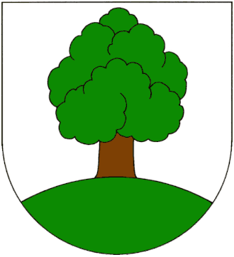 Znak – Radim