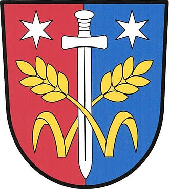 Znak – Třebovle