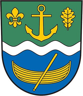 Znak – Veletov