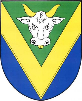 Znak – Volárna