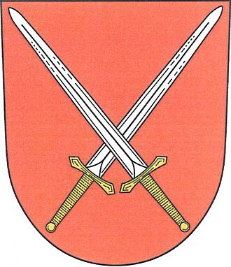 Znak – Žiželice