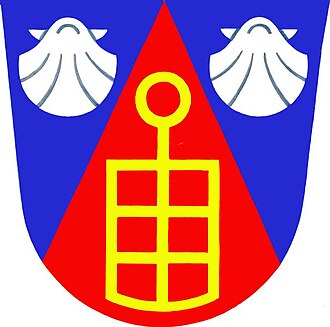 Znak – Církvice