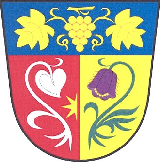 Znak – Otmíče