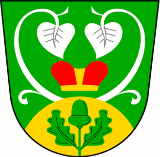 Znak – Bykoš