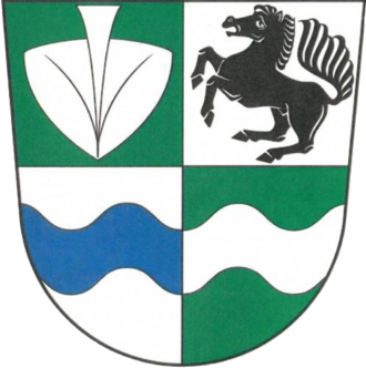 Znak – Ledečko