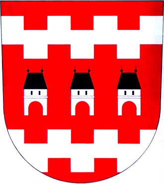 Znak – Miskovice