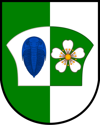 Znak – Málkov