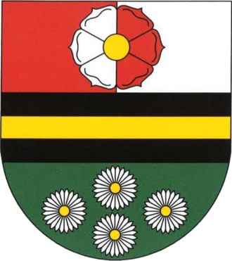 Znak – Onomyšl