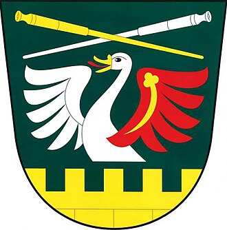 Znak – Petrovice II