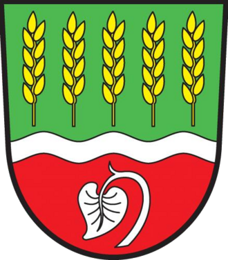 Znak – Samopše