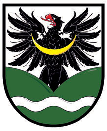 Znak – Chodouň