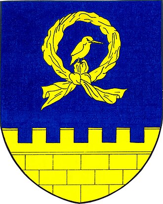 Znak – Točník