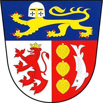 Znak – Tupadly