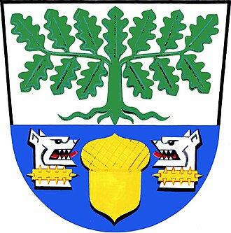 Znak – Záboří nad Labem