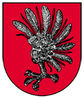 Znak – Zbraslavice
