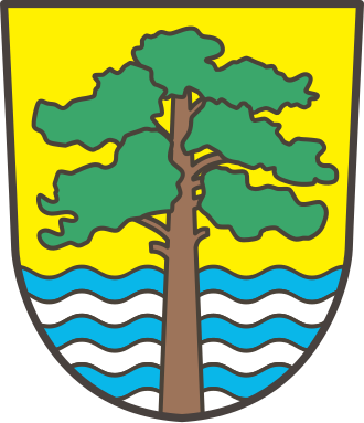 Znak – Borek