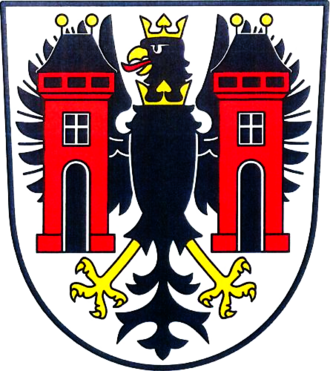 Znak – Byšice