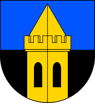 Znak – Čečelice