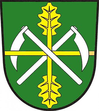 Znak – Seletice