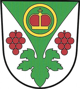 Znak – Dřísy
