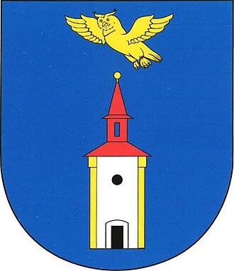 Znak – Zvěřínek