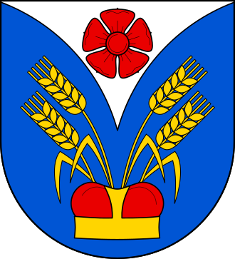 Znak – Starý Vestec