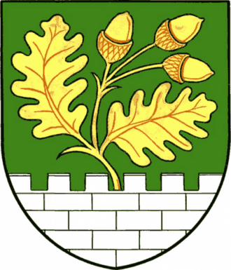 Znak – Dubicko