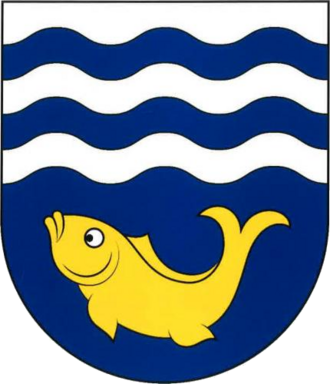 Znak – Kouty