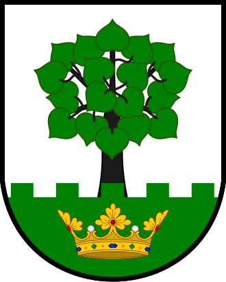 Znak – Běleč