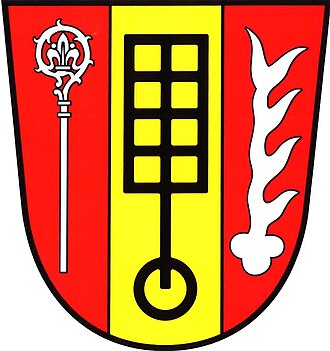 Znak – Malý Újezd