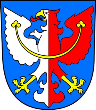 Znak – Mšeno